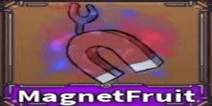 Gambar Product Magnet Fruit