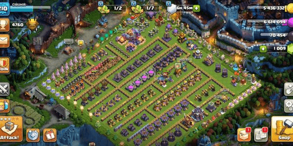 Gambar Product TH15 SEMI MAX - EXP 210 - CIBUHIR - HERO[66 67 51 54 27] - GEMS 1009 - CN 1000