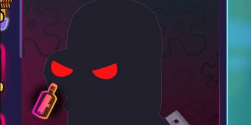 Gambar Product Hash Slinging Slasher (Secret Formula)