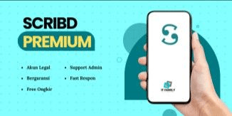 Gambar Product Private 1 Month