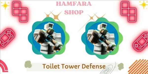 product-image-0