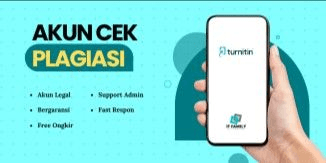 Gambar Product Student 30 Hari via Invite