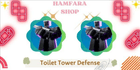 product-image-0