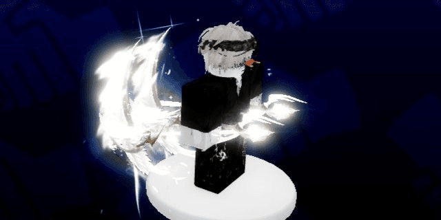 Product Showcase