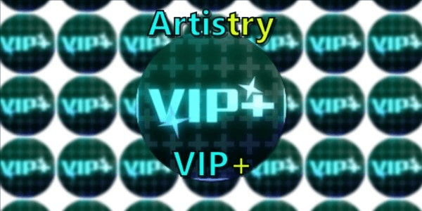 Gambar Product VIP+