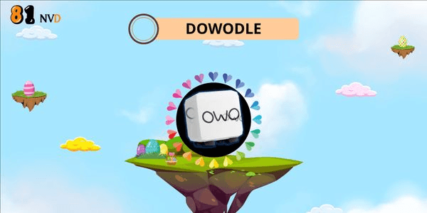 Dowodle