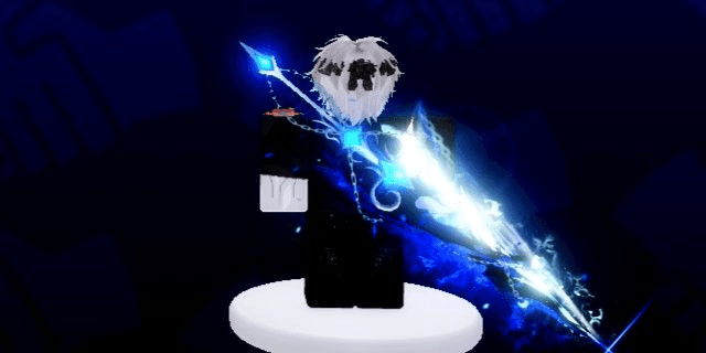 Product Showcase