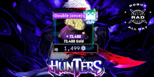 73480 Gold