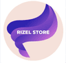 storeAvatar