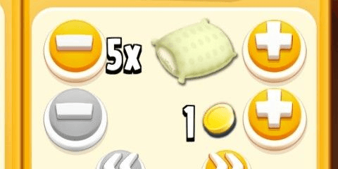 product-image-0