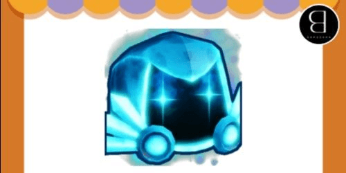 product-image-0