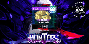 21780 Gold
