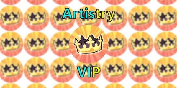 Gambar Product VIP