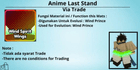 product-image-0