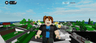 storeAvatar
