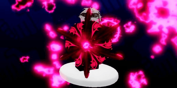 Gambar Product Malice Parasol