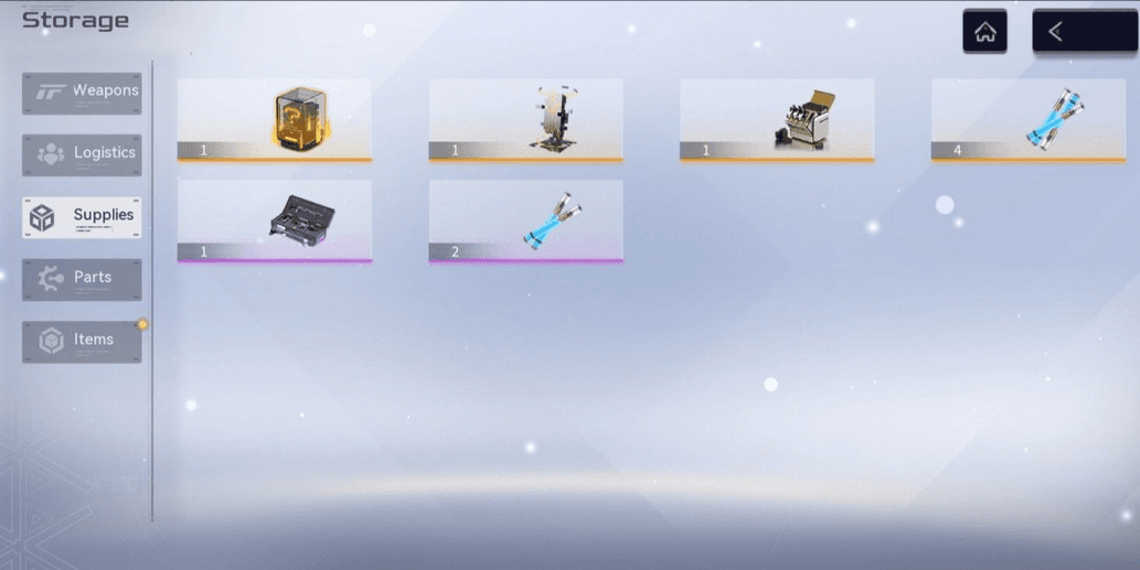 product-image-2