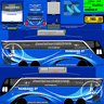 seller-image