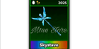 product-image-0