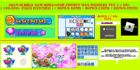 product-image-0