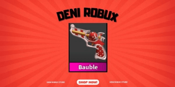 product-image-0