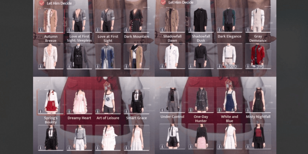 product-image-2