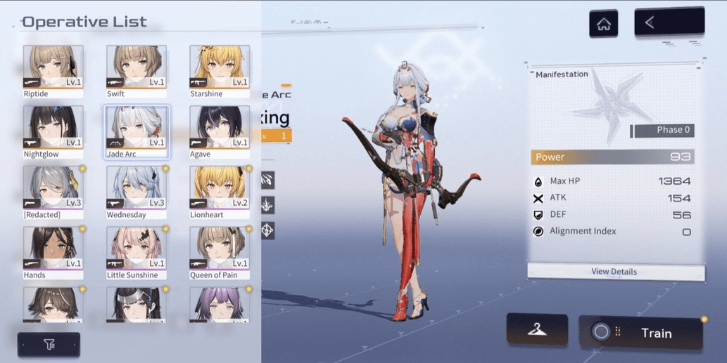 product-image-0