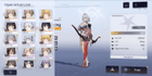 product-image-0