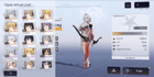 product-image-0