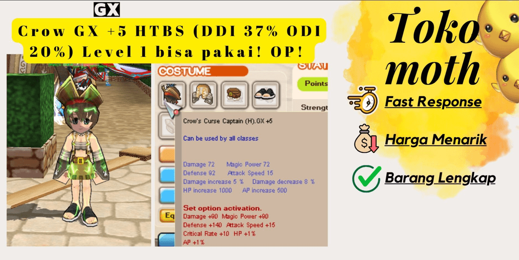 product-image-0