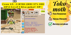 product-image-0