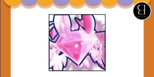 Gambar Product Godly Gem