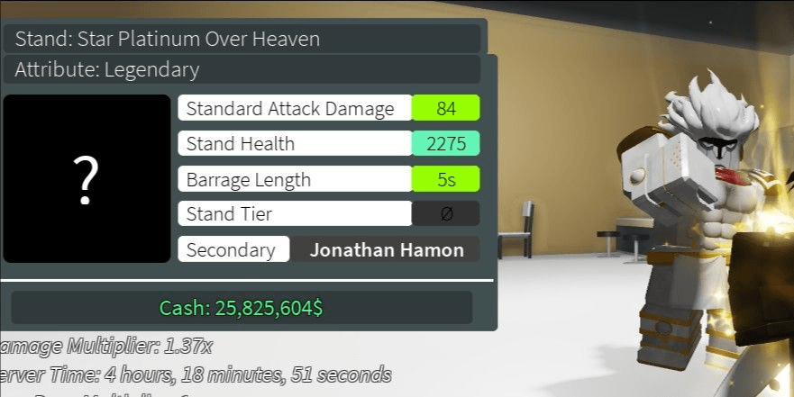 Product Showcase