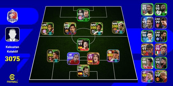 Gambar Product Akun Efootball All BestPlayer (33)