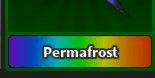 Gambar Product Permafrost - Survive The Killer (LIMITED KNIFE 2021 event's) + BONUS