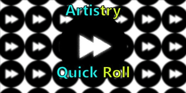 Gambar Product Quick Roll