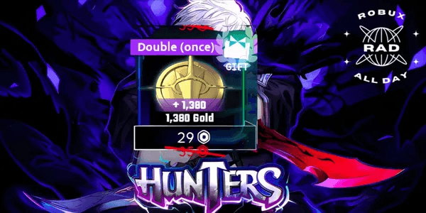 1380 Gold
