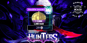 1380 Gold