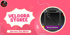product-image-0