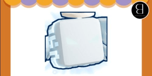 product-image-0