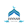 storeAvatar