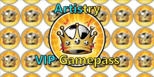 Gambar Product VIP