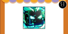 product-image-0