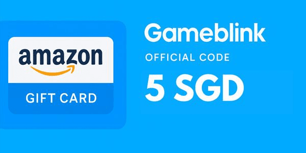 Gambar Product SGD 5