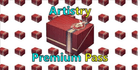 product-image-0