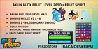 product-image-0