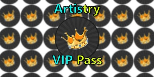 Gambar Product VIP