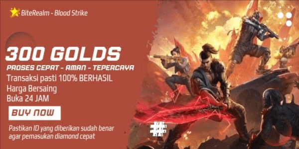 Gambar Product 300 Golds