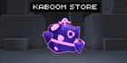 product-image-0