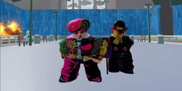 Gambar Product Wonder of U - New Mythical Spec